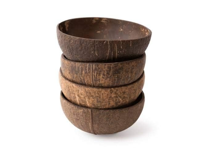 Bol à Pâte Bols de Cuisson Salle à Manger Tissé Biscuit Lisse Pâtisserie Dimsum Acacia