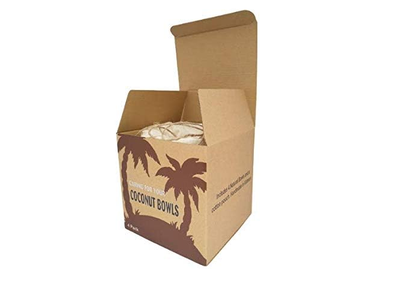 Bol à Pâte Bols de Cuisson Salle à Manger Tissé Biscuit Lisse Pâtisserie Dimsum Acacia