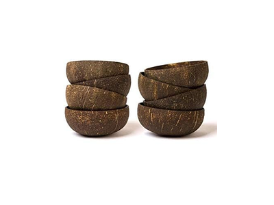 Bol à Pâte Bols de Cuisson Salle à Manger Tissé Biscuit Lisse Pâtisserie Dimsum Acacia