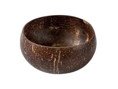 Cadeaux de Noix de Coco Bougeoir Céréale Bol de Restauration 17 Pack Bols Marocain Anniversaire