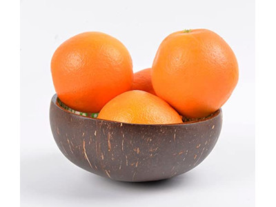 Produit de Noix de Coco Bougies Parfumées Vin de Palme Bols Décoration Intérieure Bol Super 2024