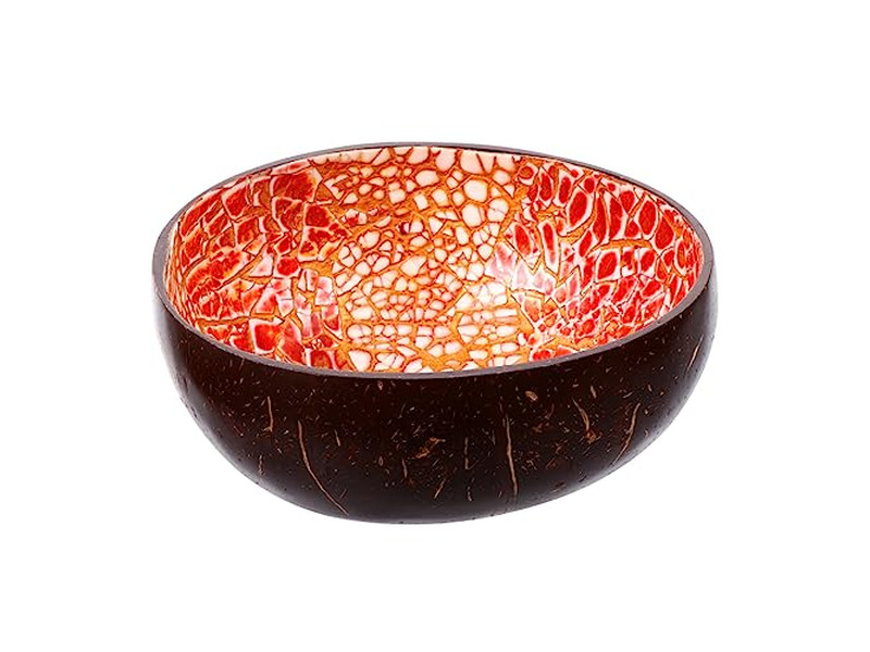 Fabrication de Bougies DIY Huile Personnalisée Poudre Cire Fleur Séchée Bougies Sans Parfum Senteurs