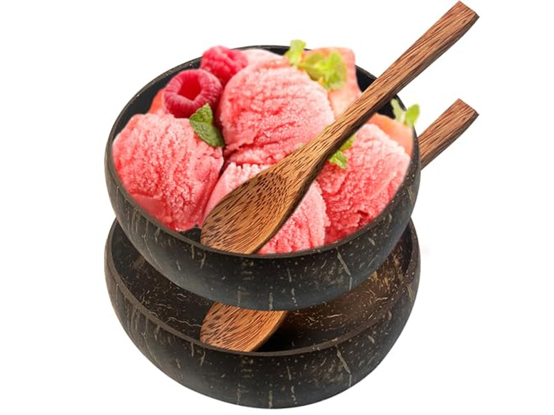 Saladiers de Bougies Parfumées Haut de Gamme pour Restauration Bol à Fond Plat