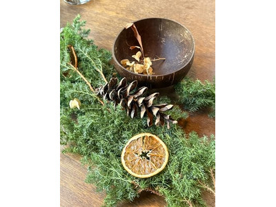 Ensembles de Bols Laqués en Noix de Coco avec Cuillères Multicolores Meilleur Prix Personnalisé