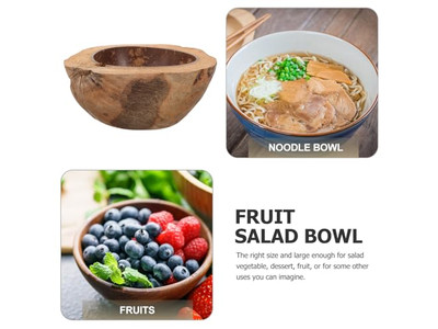 Noix de Coco Écalées Bougie de Noël Coquillage Mèche en Bois Bougies Colorées Crème Glacée