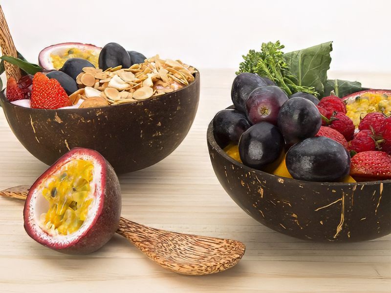 Unité de Pressage d'Assiettes