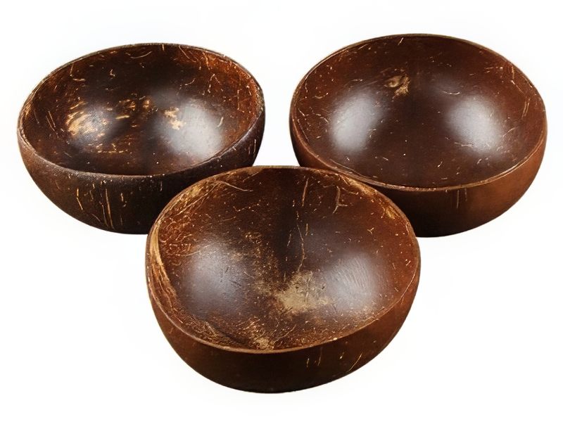 3. Approvisionnement des Fournisseurs