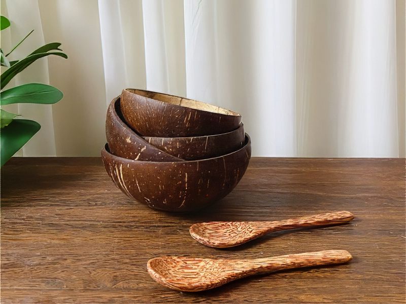 2. Sélection des Matériaux