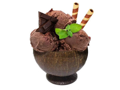 Bol en Bois 20 Pouces Levée de Pâte Rotin Blanc Bali Naturel Petit Bois