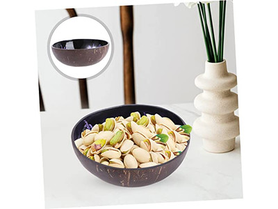 Bougies Cube à Bulles Marque de Luxe Bougie Cire de Noix de Coco Mèche en Bois Parfumée Soja