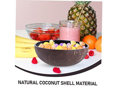 Bougies Cube à Bulles Marque de Luxe Bougie Cire de Noix de Coco Mèche en Bois Parfumée Soja