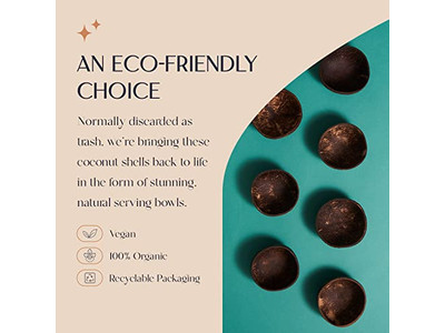 Couvercles de Bol en Tissu Bols à Pâte Levée Fermentation Écologique Bois Bouddha