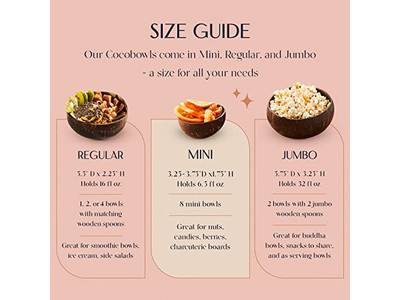 Couvercles de Bol en Tissu Bols à Pâte Levée Fermentation Écologique Bois Bouddha