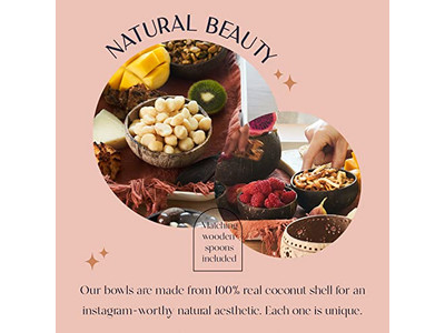 Couvercles de Bol en Tissu Bols à Pâte Levée Fermentation Écologique Bois Bouddha