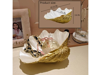 Bol en Noix de Coco au Vietnam Nouveau Design Coquilles Polies Arts et Métiers à Partir de Coquille