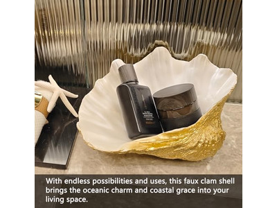 Bol en Noix de Coco au Vietnam Nouveau Design Coquilles Polies Arts et Métiers à Partir de Coquille