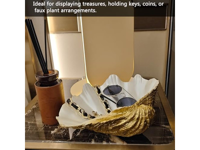 Bol en Noix de Coco au Vietnam Nouveau Design Coquilles Polies Arts et Métiers à Partir de Coquille