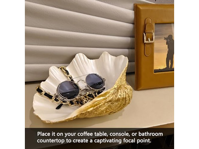 Bol en Noix de Coco au Vietnam Nouveau Design Coquilles Polies Arts et Métiers à Partir de Coquille