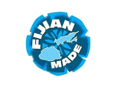 Artisanat en Coque de Noix de Coco Coquille Laquée Bols en Noix de Coco Laqués