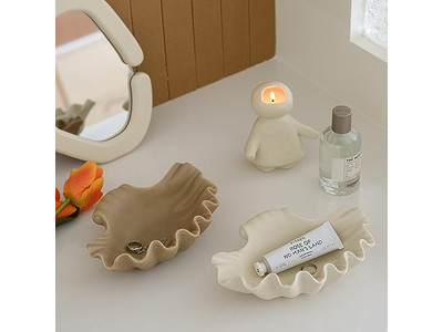 Bol en Noix de Coco Jetable Style Boho Australie Coquille Soupe Bois Pas Cher