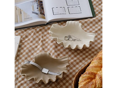 Bol en Noix de Coco Jetable Style Boho Australie Coquille Soupe Bois Pas Cher