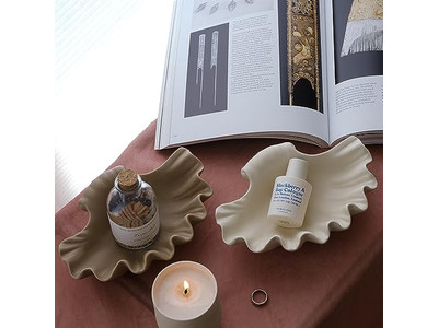 Bol en Noix de Coco Jetable Style Boho Australie Coquille Soupe Bois Pas Cher