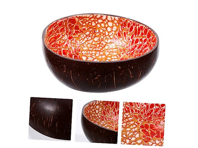 Fabrication de Bougies DIY Huile Personnalisée Poudre Cire Fleur Séchée Bougies Sans Parfum Senteurs