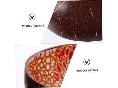 Fabrication de Bougies DIY Huile Personnalisée Poudre Cire Fleur Séchée Bougies Sans Parfum Senteurs