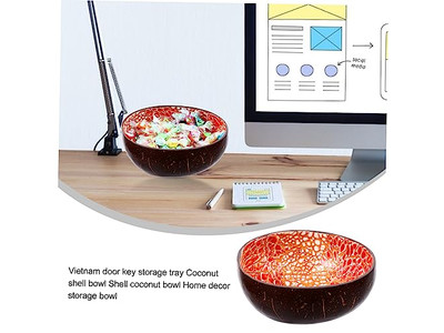 Fabrication de Bougies DIY Huile Personnalisée Poudre Cire Fleur Séchée Bougies Sans Parfum Senteurs