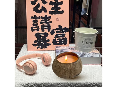 Bol de Teinture Écologique Rond Pâte à Pizza Bols Décoratifs en Noix de Coco