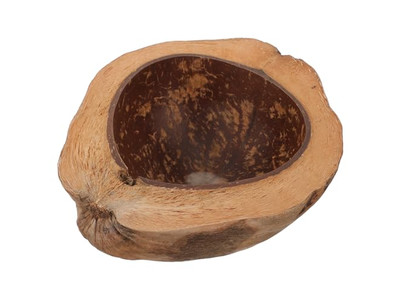 Bol en Coquille d'Œuf Smoothie Coloré Mélamine pour Enfants Vente Bols Recettes