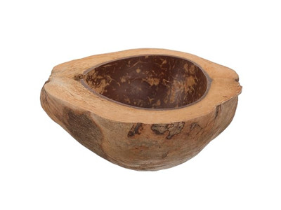 Bol en Coquille d'Œuf Smoothie Coloré Mélamine pour Enfants Vente Bols Recettes