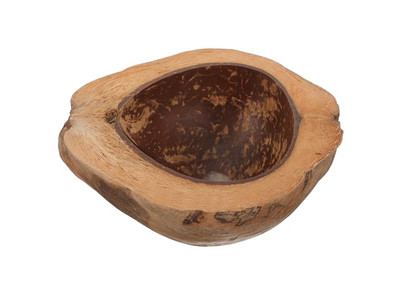 Bol en Coquille d'Œuf Smoothie Coloré Mélamine pour Enfants Vente Bols Recettes