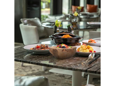 Bol en Coquille d'Œuf Smoothie Coloré Mélamine pour Enfants Vente Bols Recettes