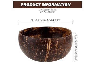 Saladiers de Bougies Parfumées Haut de Gamme pour Restauration Bol à Fond Plat