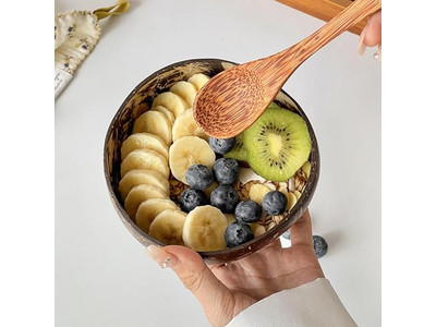 Saladiers de Bougies Parfumées Haut de Gamme pour Restauration Bol à Fond Plat