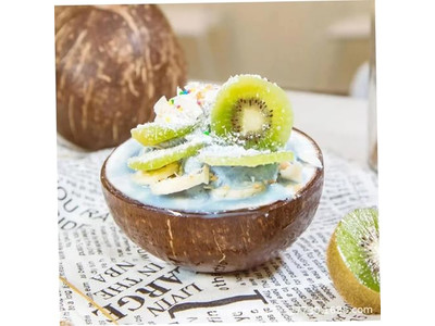 Saladiers de Bougies Parfumées Haut de Gamme pour Restauration Bol à Fond Plat