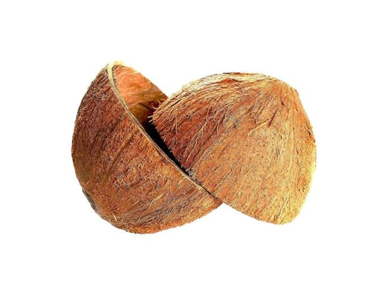 Bol de Peinture Service Bols Smoothie Thaïlande Calebasse Bohémien Desserts