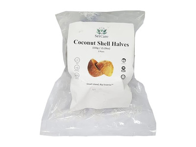 Bol de Peinture Service Bols Smoothie Thaïlande Calebasse Bohémien Desserts