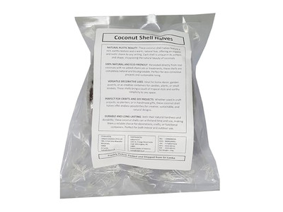 Bol de Peinture Service Bols Smoothie Thaïlande Calebasse Bohémien Desserts