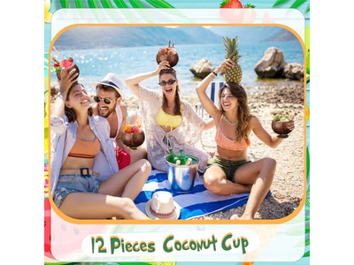 Bol Rôti Acacia Coque Réchauffant Laque Incliné Suspendu Dessert Ensemble de Bols