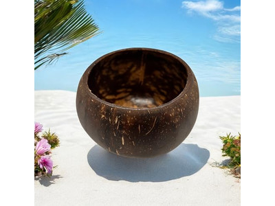 Bols à Salade Ensemble de Restauration de 6 Bols Mélangeurs avec Couvercle Cuisine en Bois