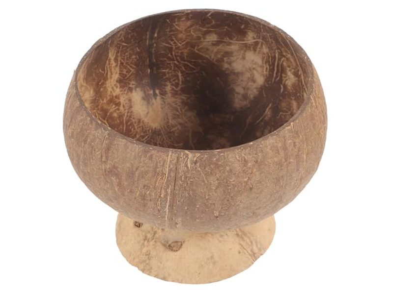 Bougies Parfumées en Gros Ensemble de Boîte Cadeau Bougie en Cire de Soja Naturelle Noix de Coco Pour Nouveau