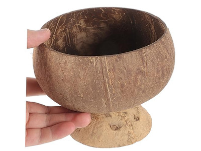 Bougies Parfumées en Gros Ensemble de Boîte Cadeau Bougie en Cire de Soja Naturelle Noix de Coco Pour Nouveau