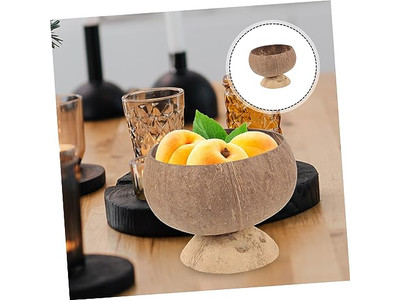 Bougies Parfumées en Gros Ensemble de Boîte Cadeau Bougie en Cire de Soja Naturelle Noix de Coco Pour Nouveau