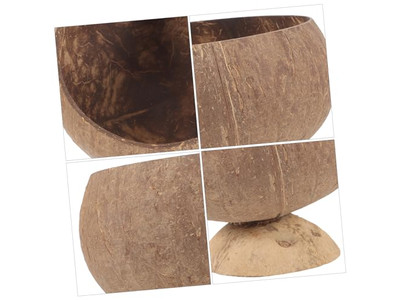 Bougies Parfumées en Gros Ensemble de Boîte Cadeau Bougie en Cire de Soja Naturelle Noix de Coco Pour Nouveau