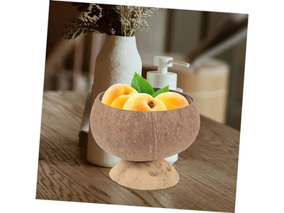 Bougies Parfumées en Gros Ensemble de Boîte Cadeau Bougie en Cire de Soja Naturelle Noix de Coco Pour Nouveau