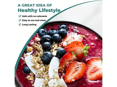 Petit Arc de Noix de Coco Acheter Bols Bol pour Enfants Mini Vendre Noix de Coco Gravées Açaï Mixeur