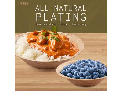 Bol en Noix de Coco Végétalien avec Support en Bois Naturel Pas Cher Bols au Vietnam