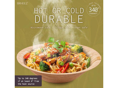 Bol en Noix de Coco Végétalien avec Support en Bois Naturel Pas Cher Bols au Vietnam